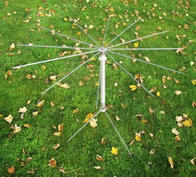 Vintage Dryette Metal clothes Dryer Lazy Susan Kansas Authentic Box Practical