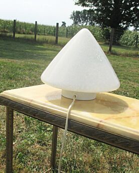Vintage Hala Modernist Table Desk Wall Lamp Mid Century Working Rare era Bauhaus