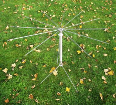 Vintage Dryette Metal clothes Dryer Lazy Susan Kansas Authentic Box Practical