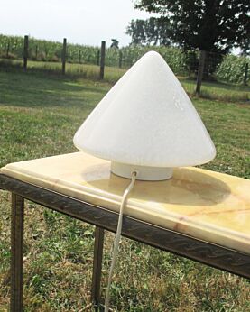 Vintage Hala Modernist Table Desk Wall Lamp Mid Century Working Rare era Bauhaus
