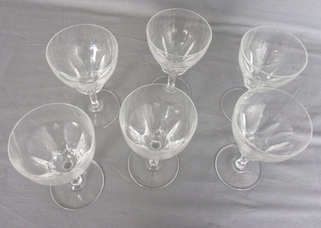 amazon colored wine glasses Buttercup Glass – Better World Bio main image 0
