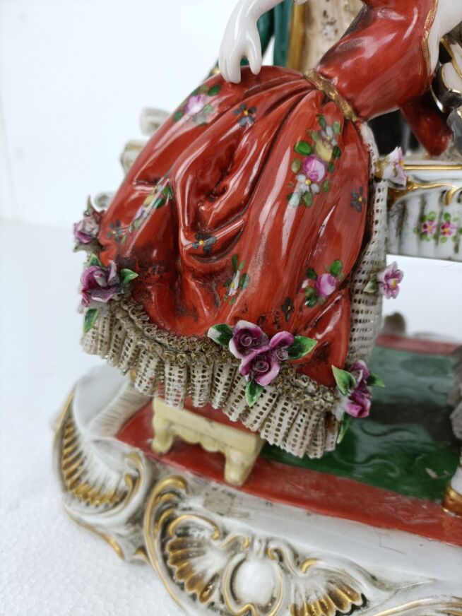 MODERNE DEUTSCHE KERAMIK アートブック ドイツの現代陶芸 MODERNE DEUTSCHE KERAMIK アートブック ドイツの現代陶芸