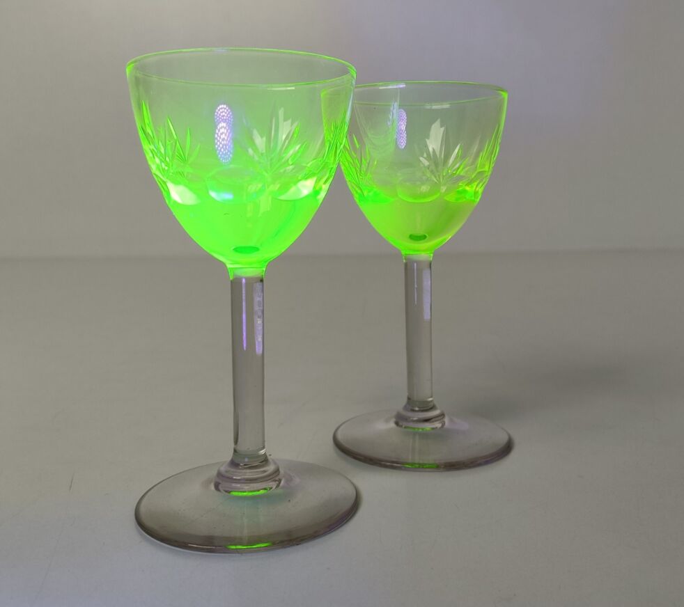 16 oz tumblers bulk Wholesale Logo Engraved 16oz Wine Insulated Bulk Tumblers main image 0