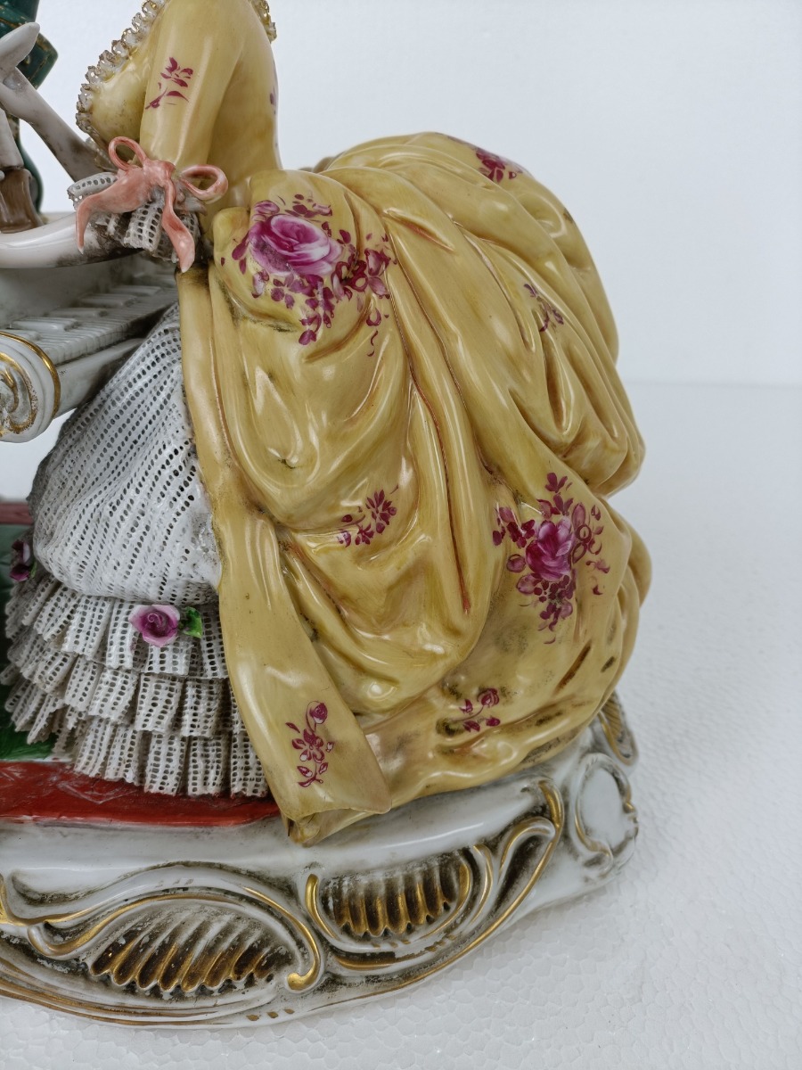 MODERNE DEUTSCHE KERAMIK アートブック ドイツの現代陶芸 MODERNE DEUTSCHE KERAMIK アートブック ドイツの現代陶芸