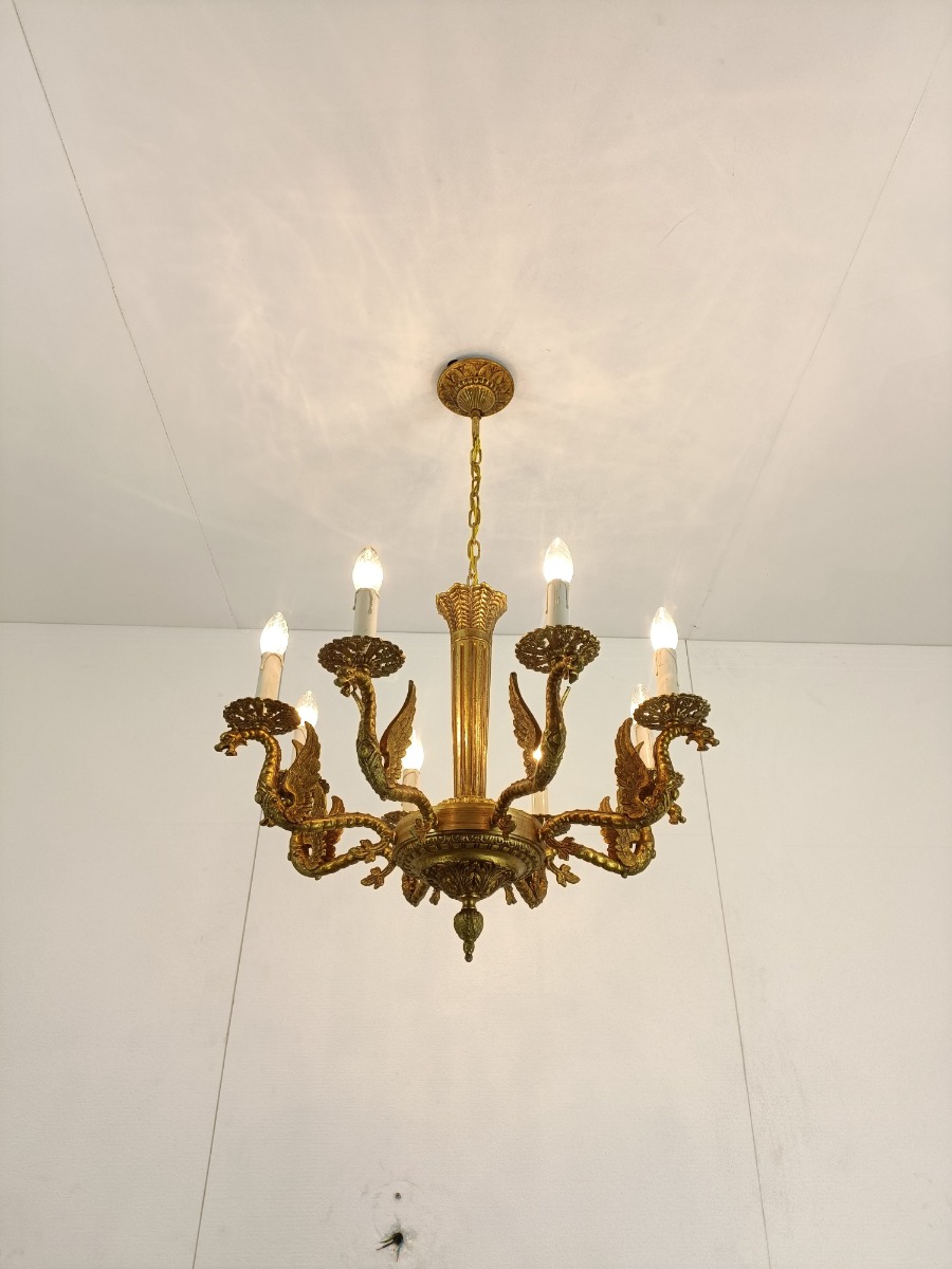  八角形 Fairyland Lustreドラゴン アンティーク WEDGWOOD 八角形 Fairyland Lustreドラゴン アンティーク