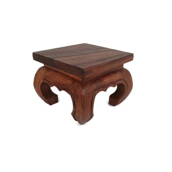 The Carved Monolith, Brutalist Wood Lamp Base, Tribal Carved ... - Etsy